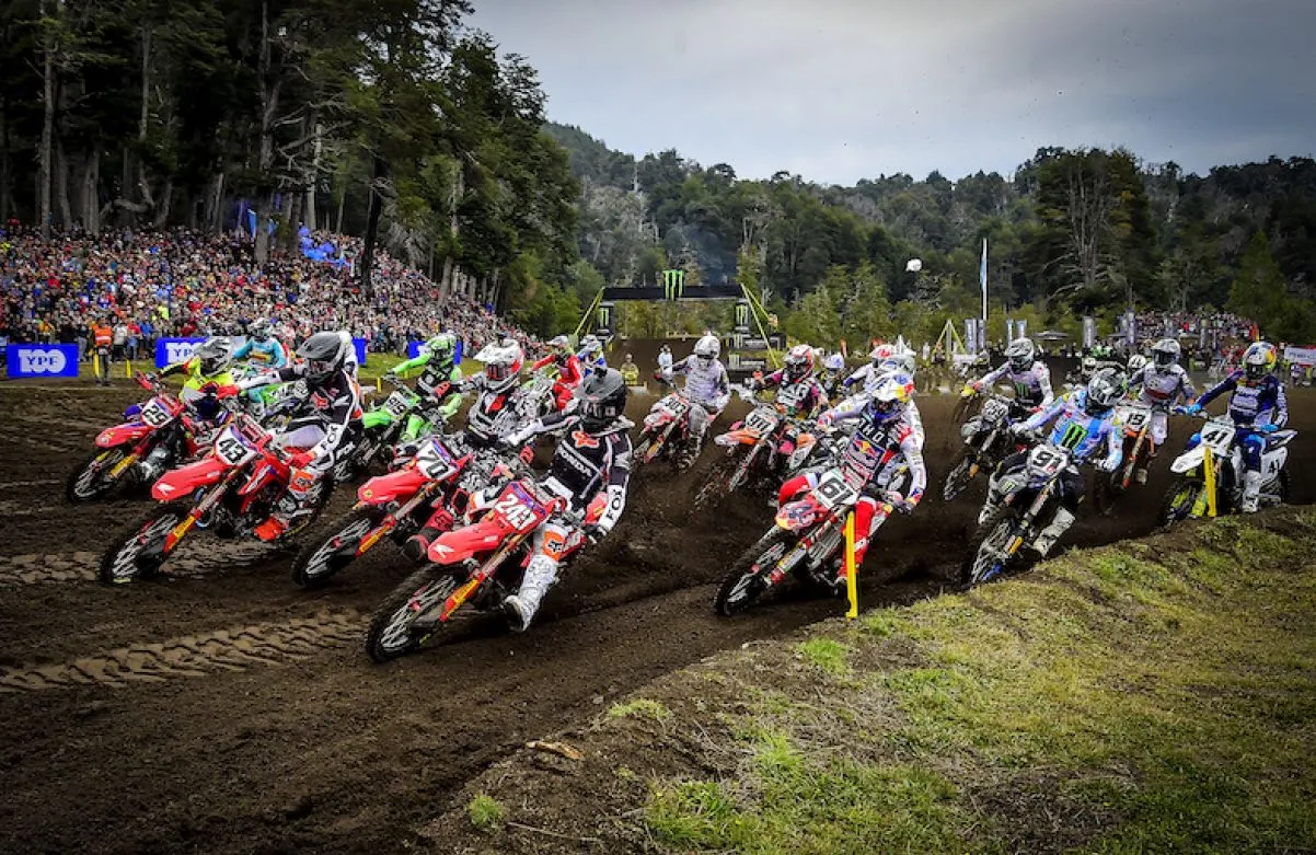 mxgp