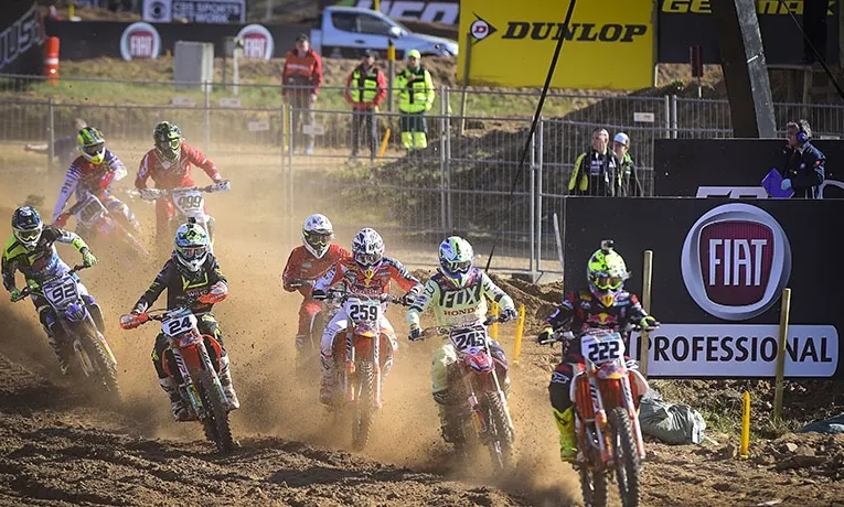 mxgp cairoli 2