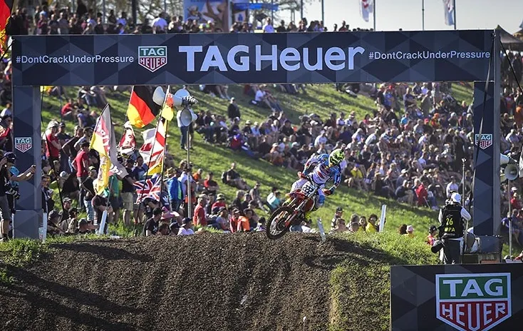 mxgp cairoli