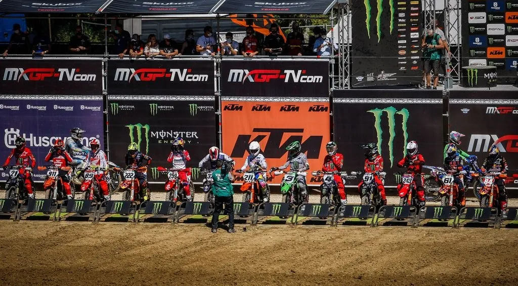 mxgp faenza 2