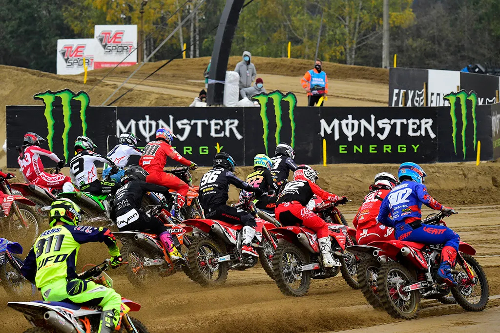 mxgp lommel