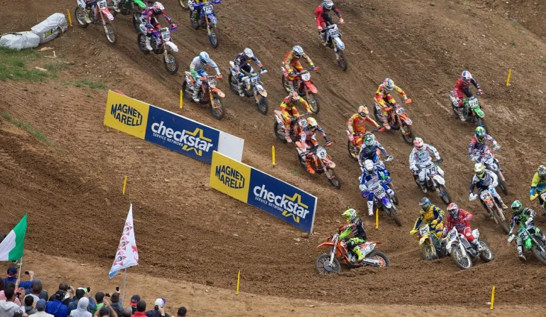 mxgp maggiora park e1625152323741