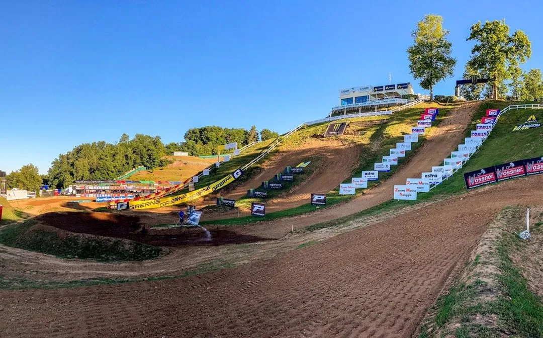 mxgp maggiora park