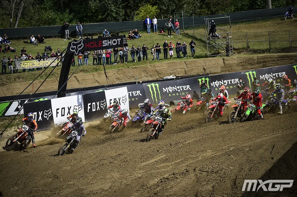 mxgp mantova