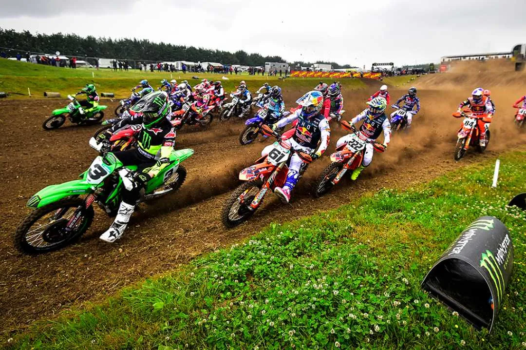 mxgp matterley basin 1