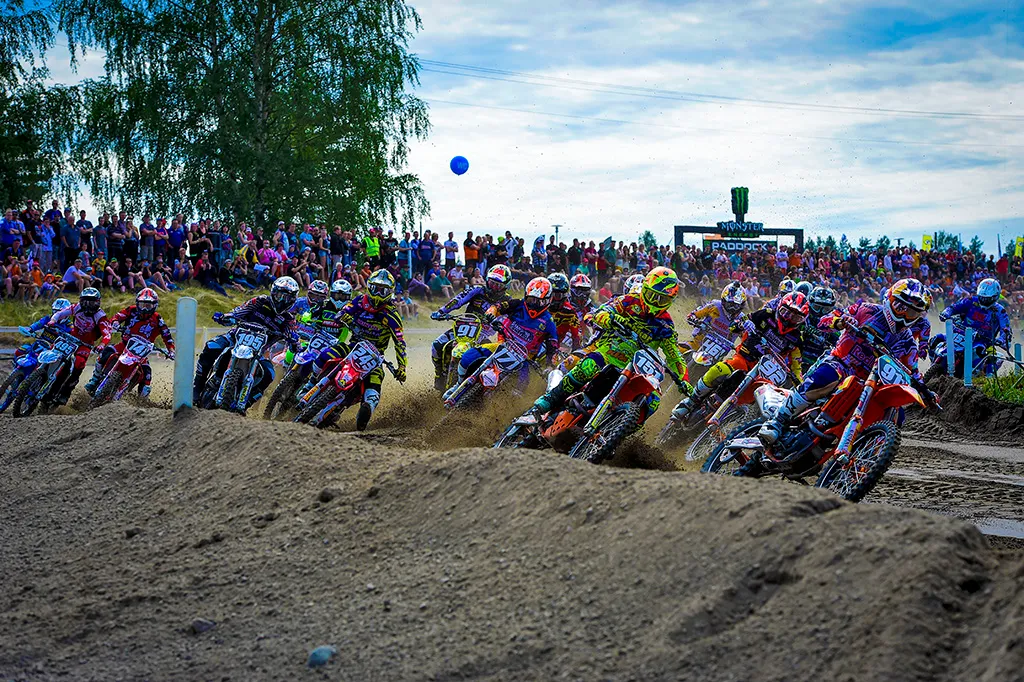 mxgp motocross 1