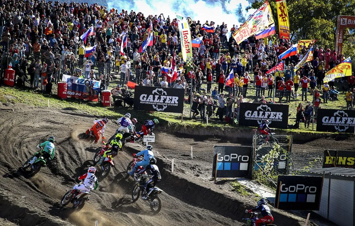 mxgp motocross 2021