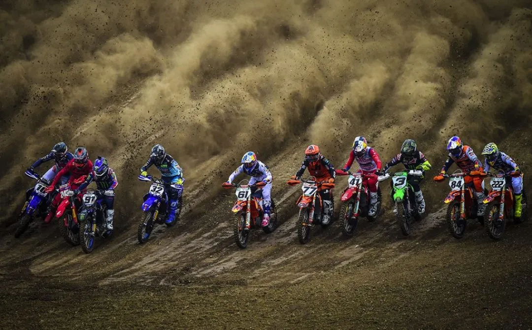 mxgp motocross e1640015175569