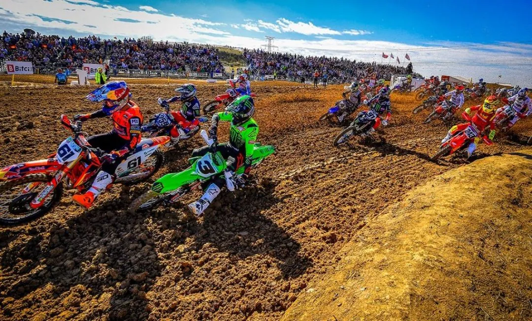 mxgp motocross e1643215492369