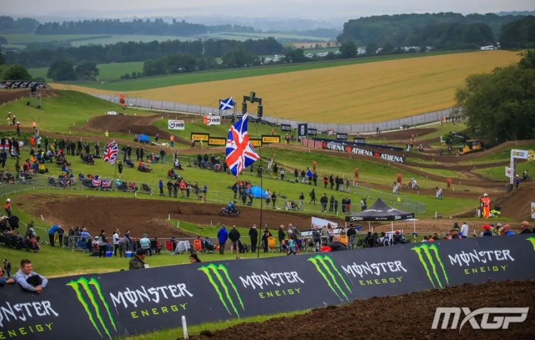 mxgp motocross gbr e1645212313956