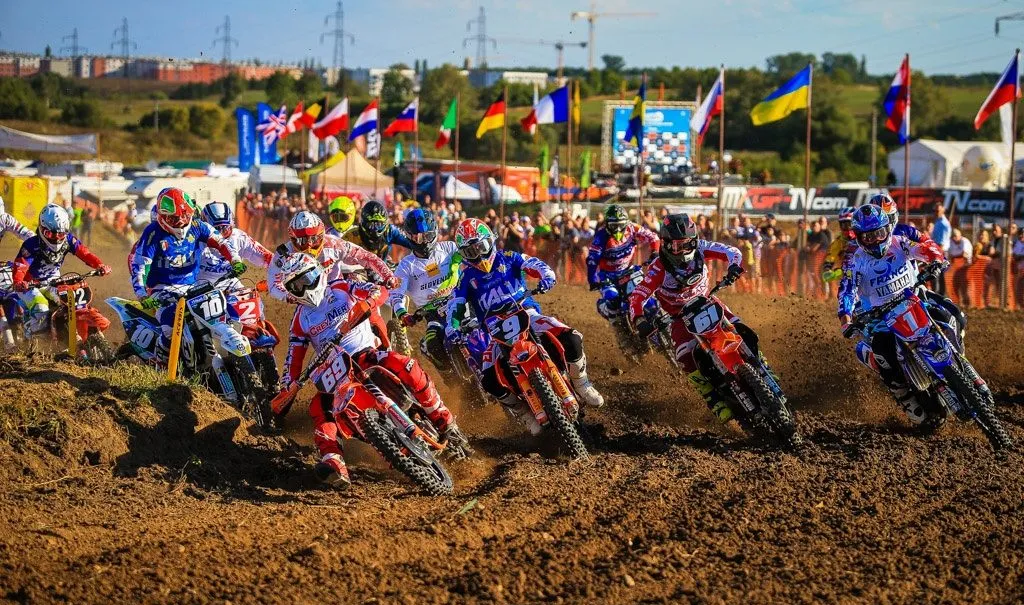 mxgp motocross of european nations
