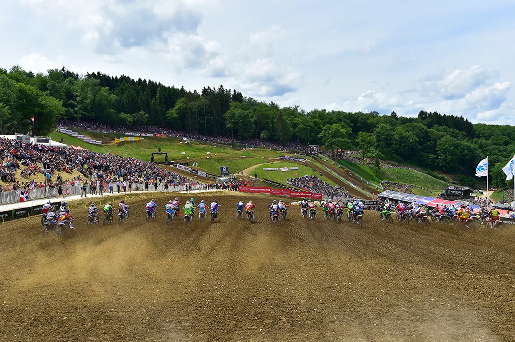 mxgp mx2 motocross francia orari