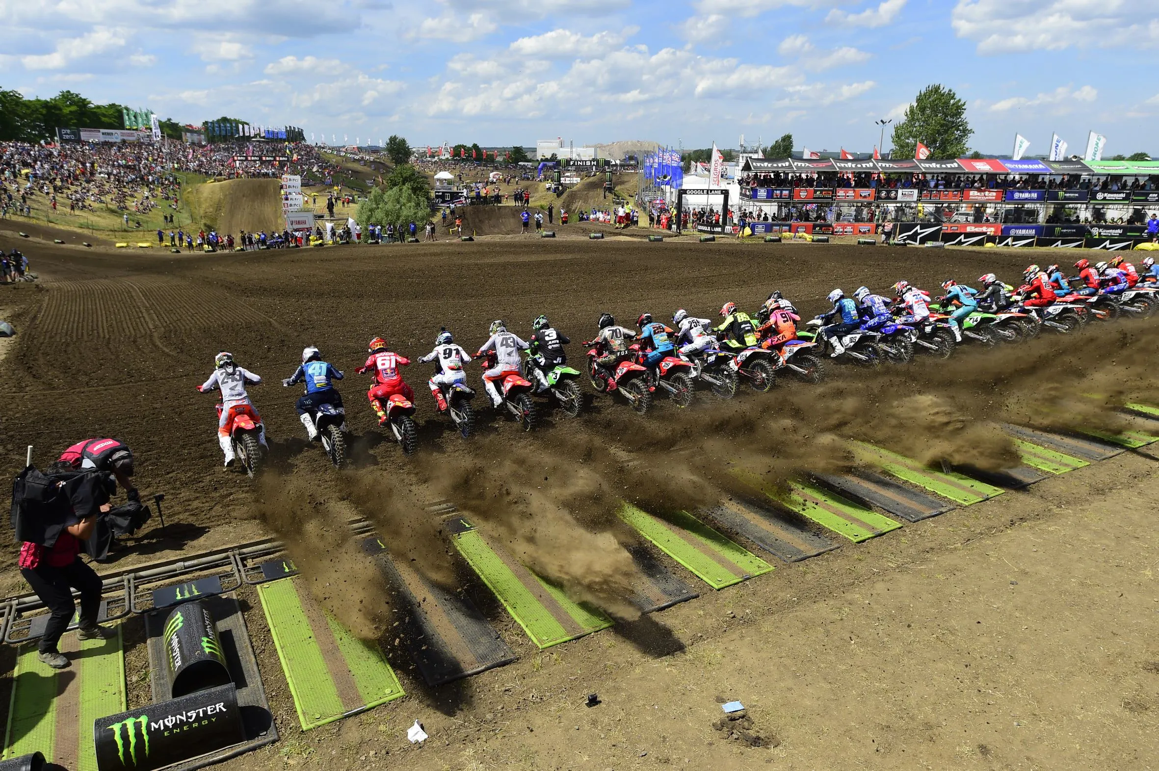 mxgp mx2 motocross germania 2023