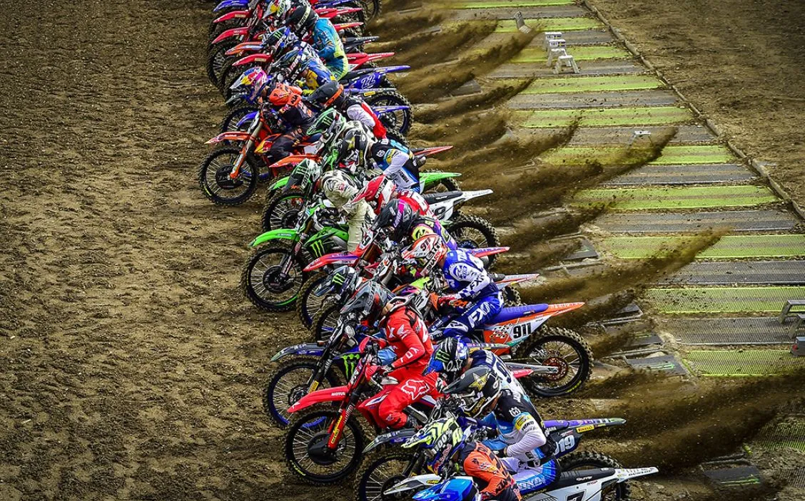 mxgp start 2021