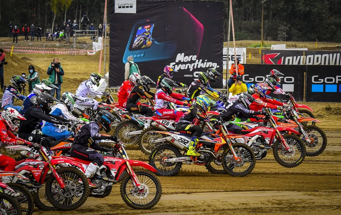 mxgp start motocross gp 13 fl 2020