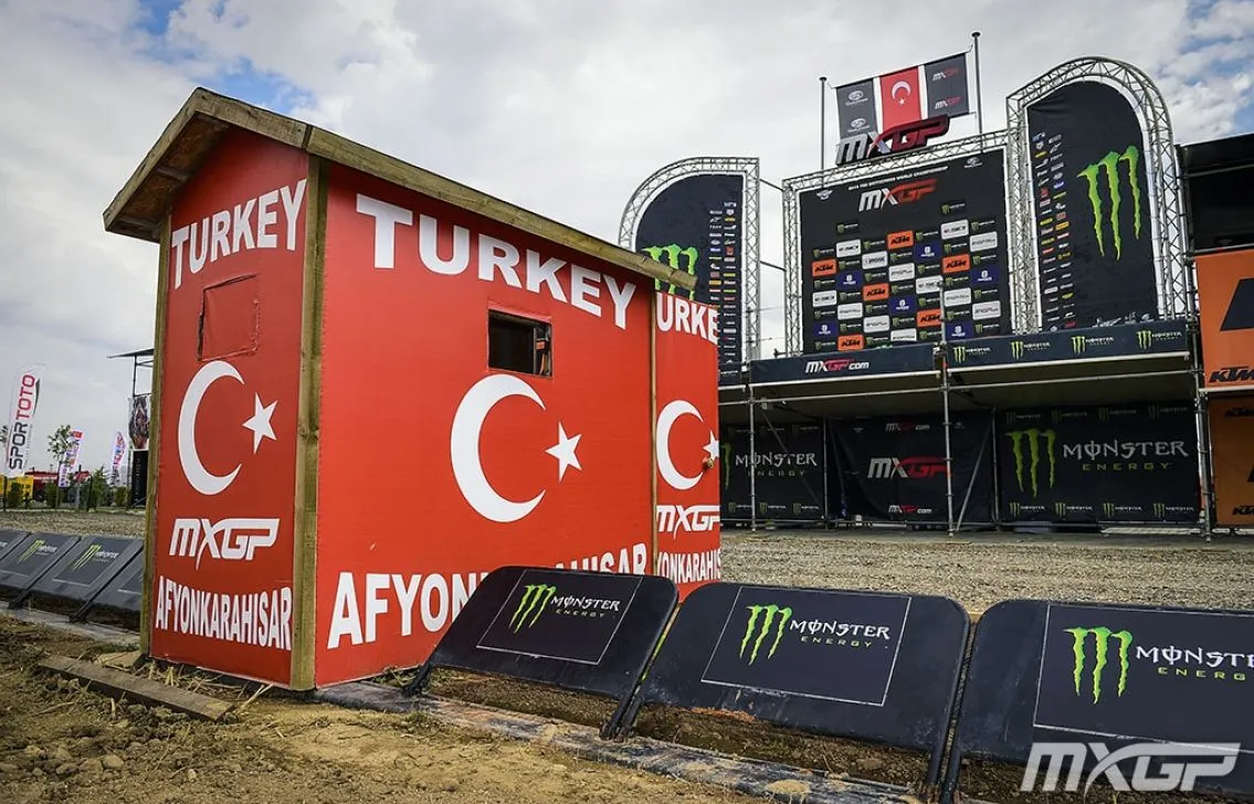 mxgp turchia 2019