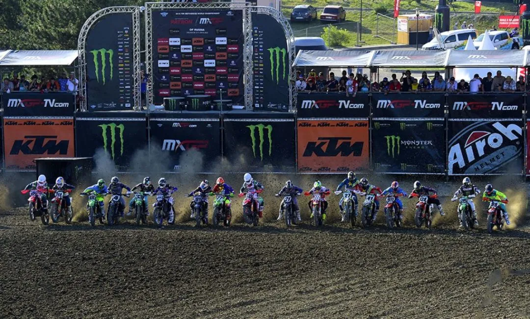 mxgpstart 1rus 2019 e1623344720853
