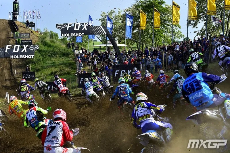 mxgpstartsat motocross gp 8 ger 2018 e1526802756685
