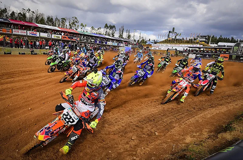 mxgpstartsat mxgp 5 por 2018