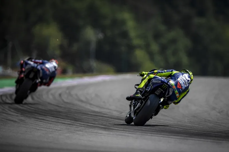 mymm alx4684 e1534512741885