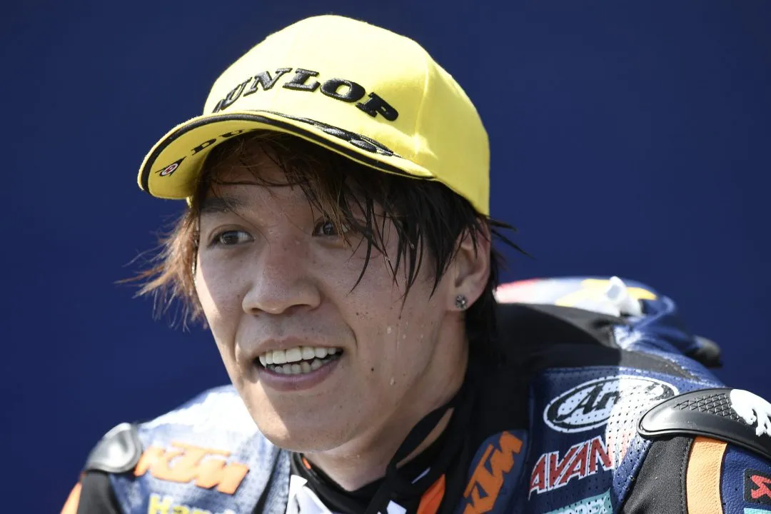 nagashima moto2 e1595423967431