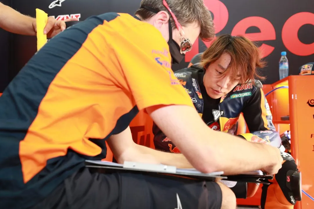 nagashima moto2 e1596638133382