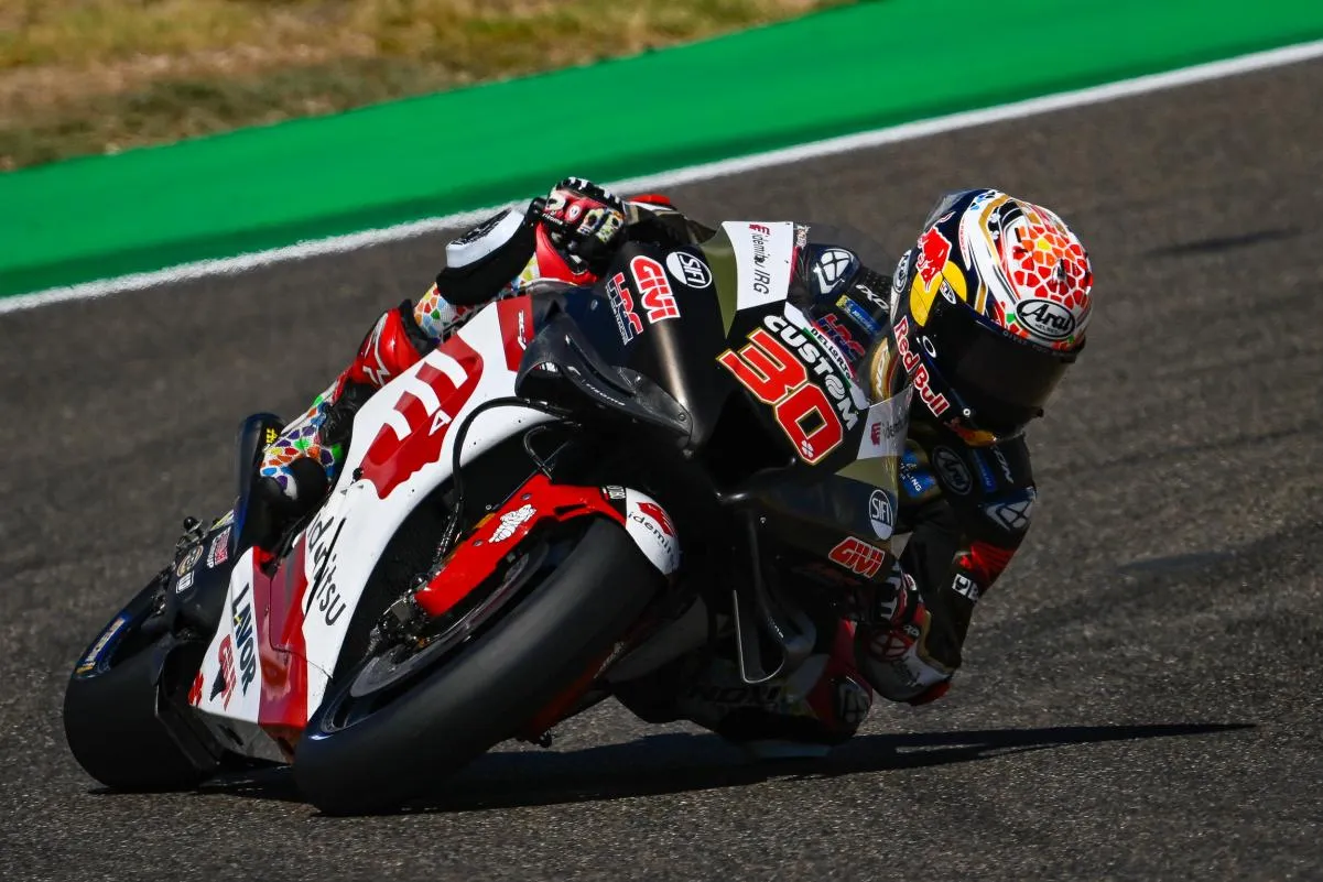 nakagami aragon motogp