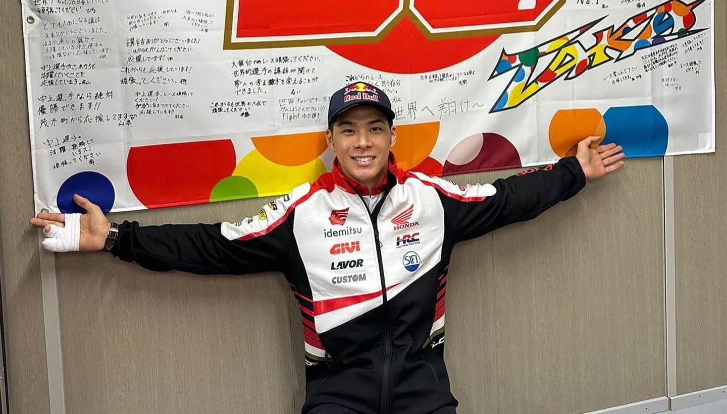 nakagami lcr honda motogp 1