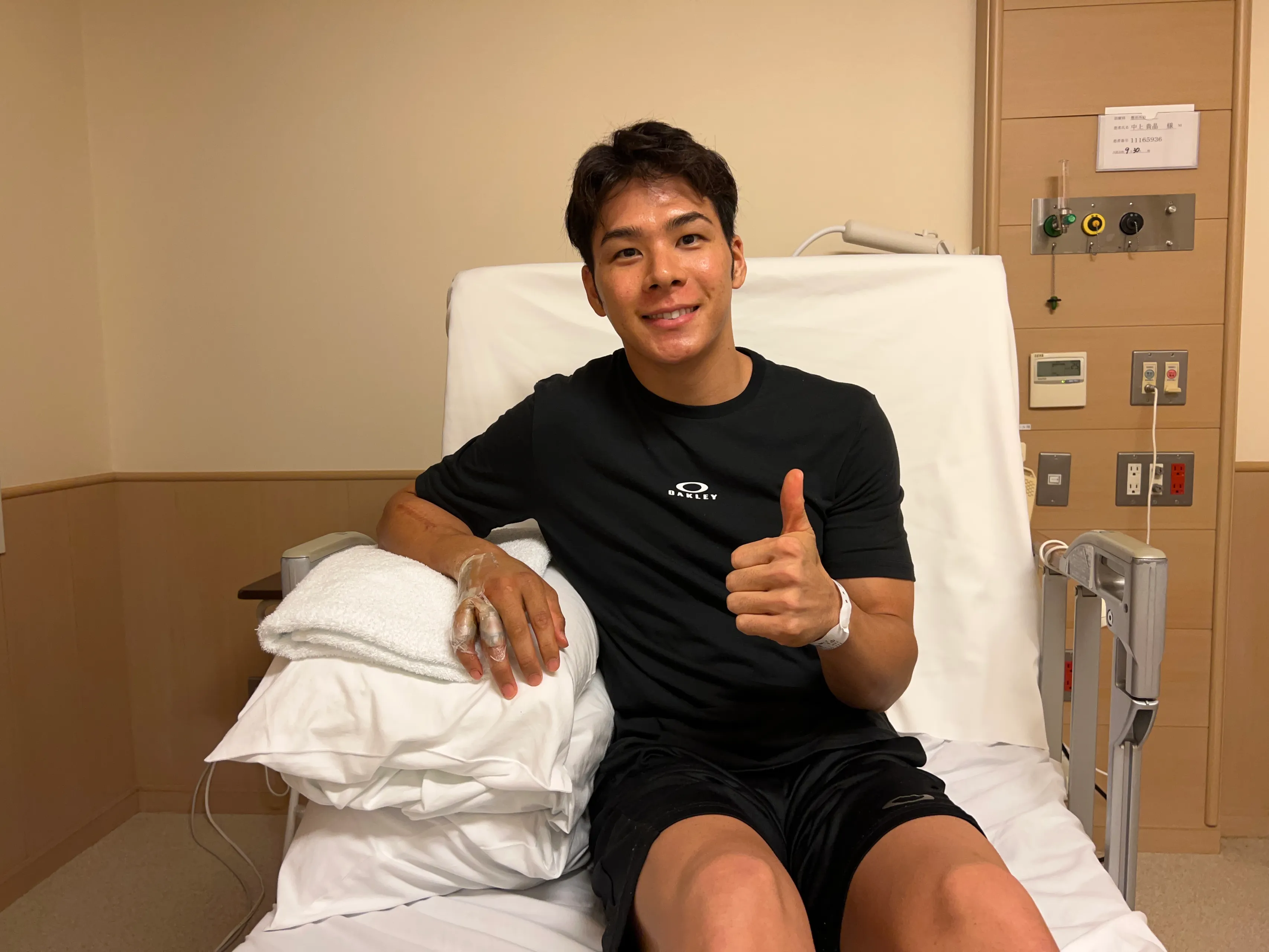 nakagami lcr honda motogp