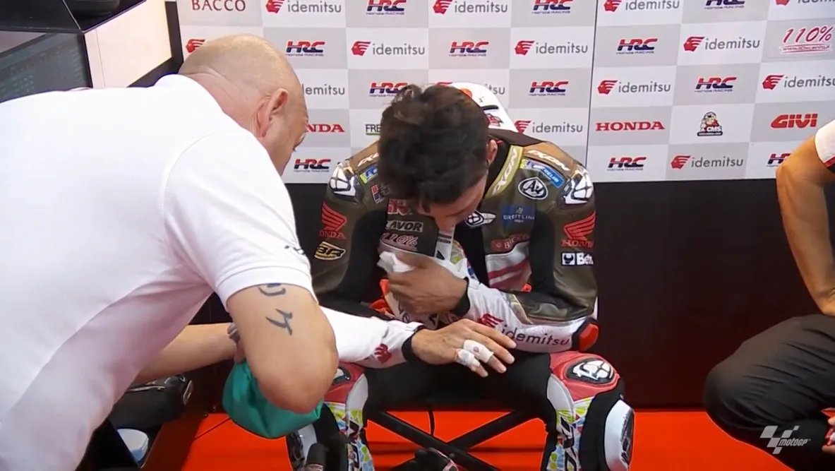 nakagami motegi motogp