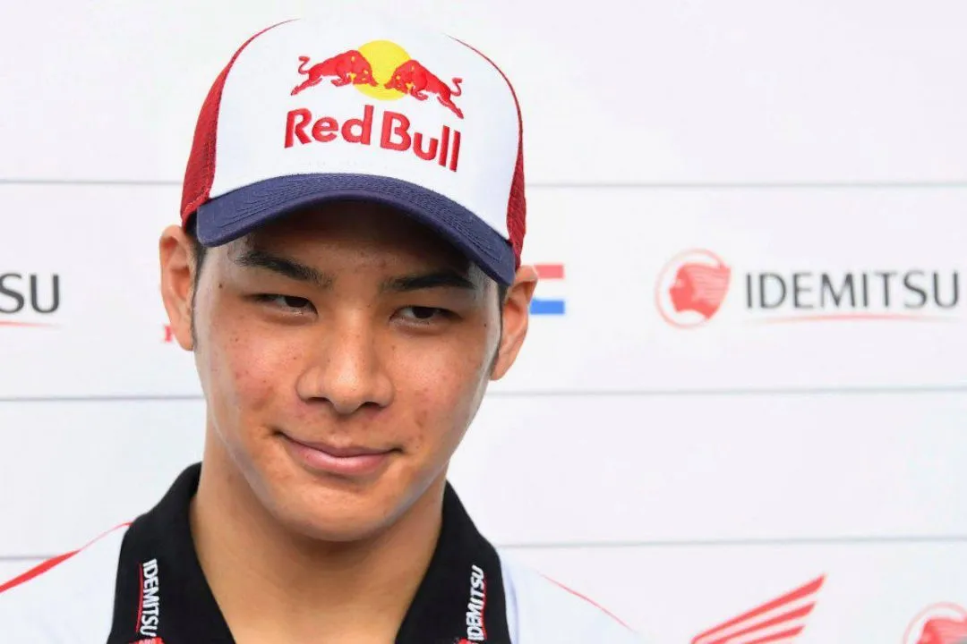 nakagami motogp e1587032631156