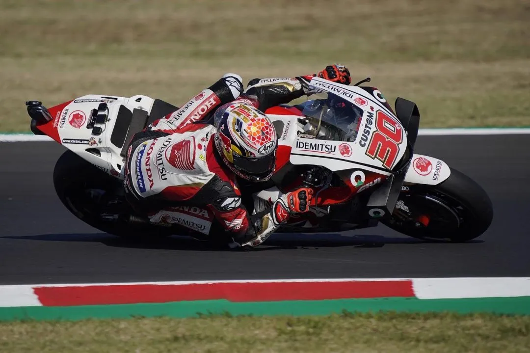 nakagami motogp e1599982906101