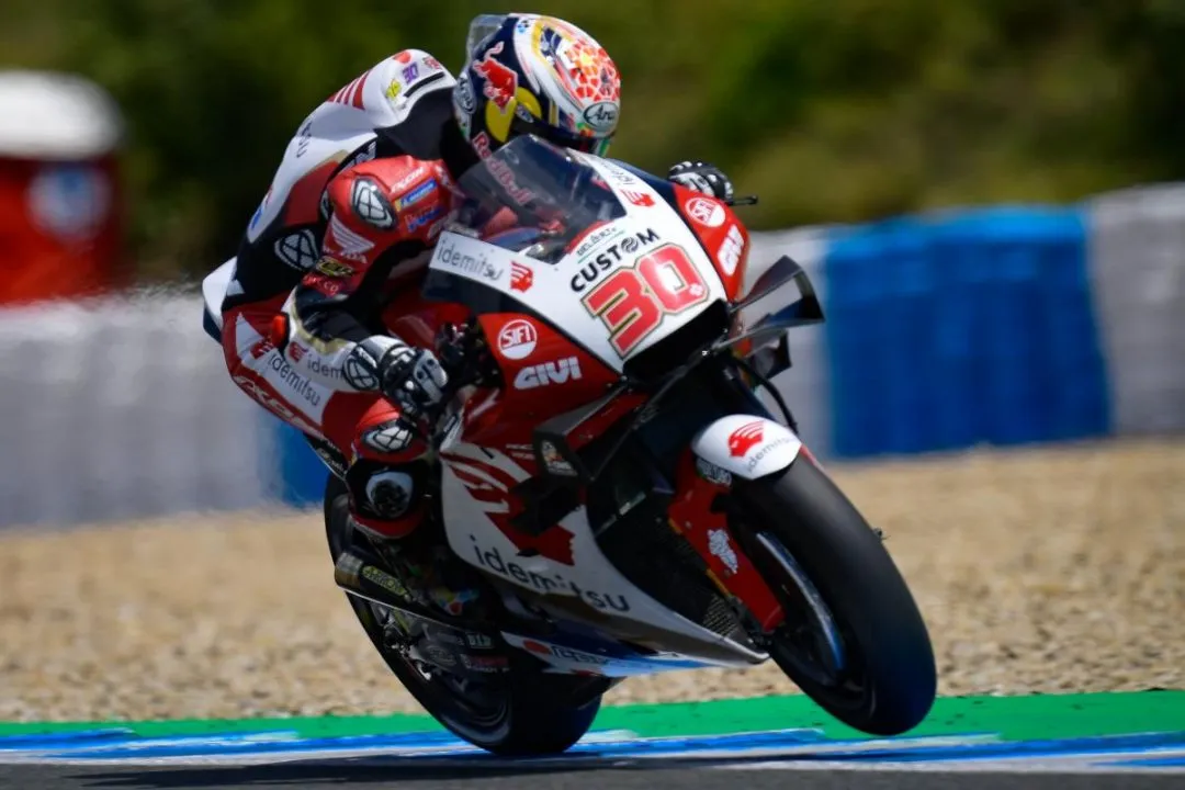 nakagami motogp e1619858737875