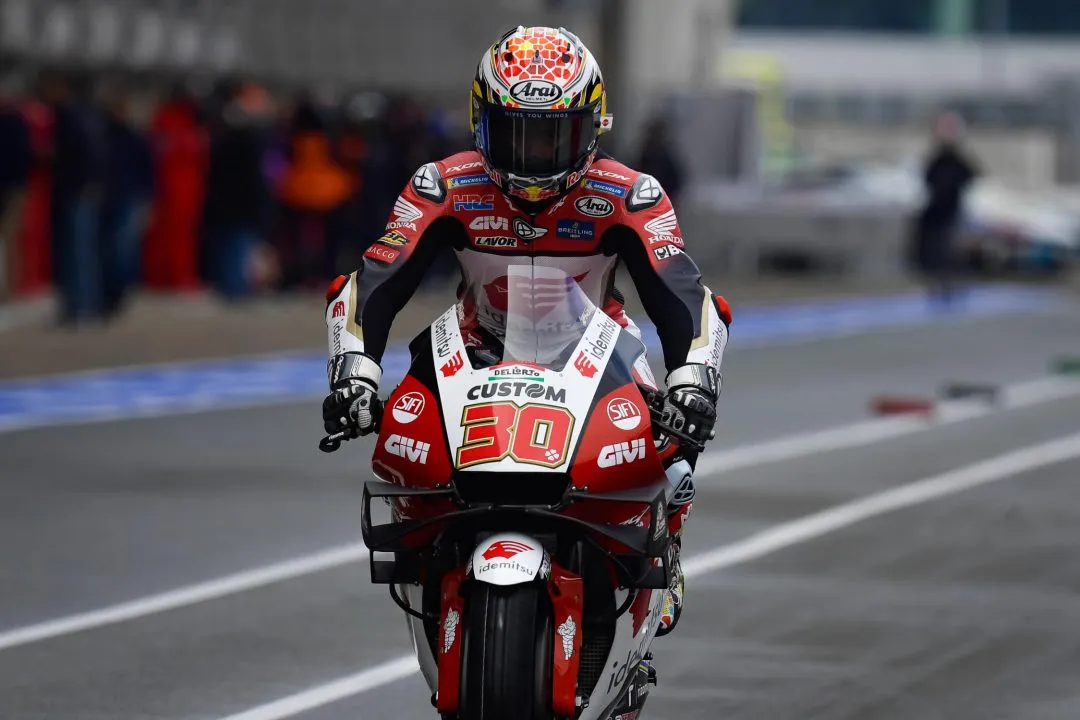 nakagami motogp e1621036506969