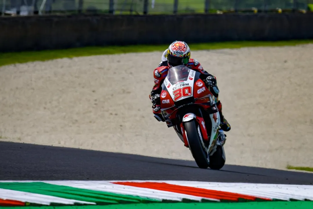 nakagami motogp e1622361706109