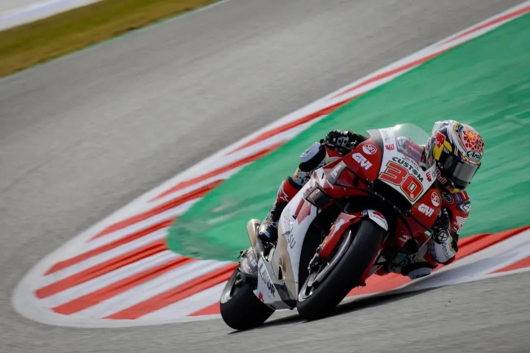 nakagami motogp e1622966065994