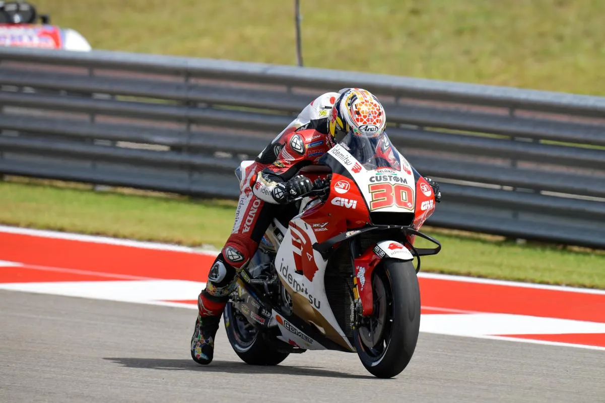 nakagami motogp