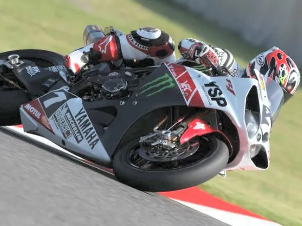 nakasuga pole 8hsuzuka 2012