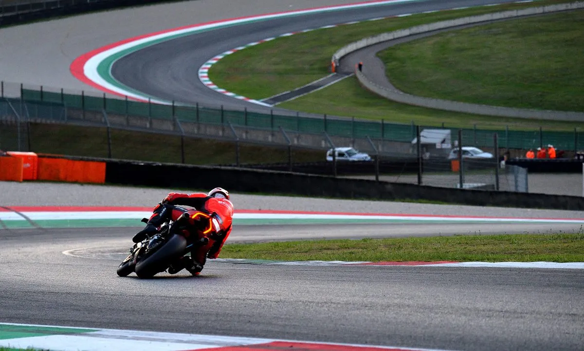 national trophy iscrizioni