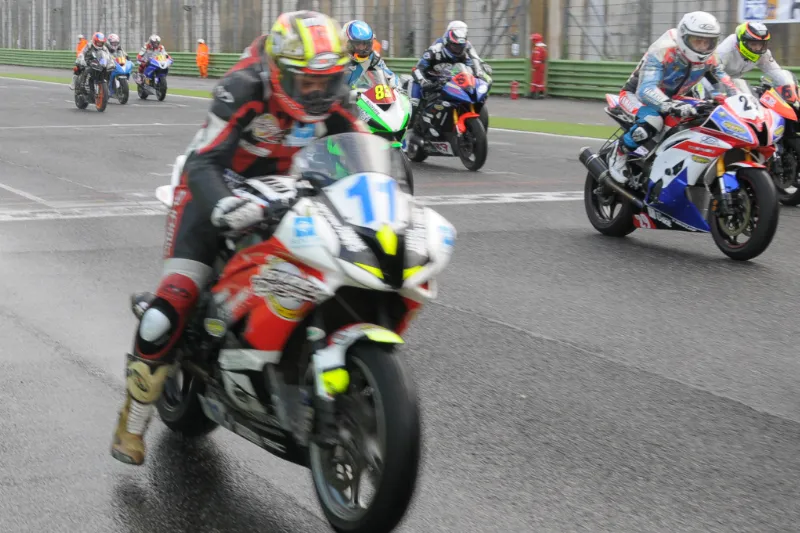 nationaltrophy race1 600 supersport vallelunga 1