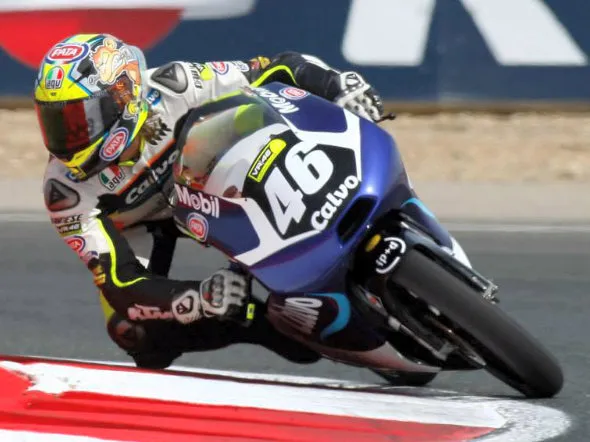 nbulega qp navarra