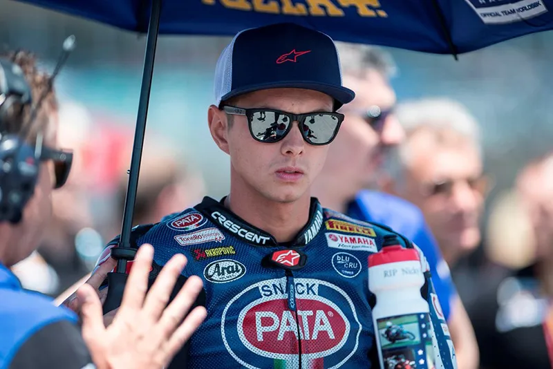 ne2665umr2mh768zo6vz