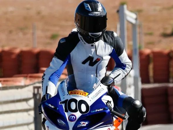 neil hodgson box cartagena