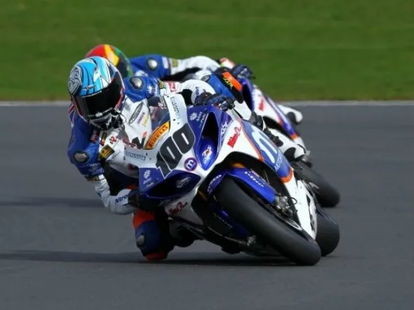 neilhodgson indybrandshatch 2010