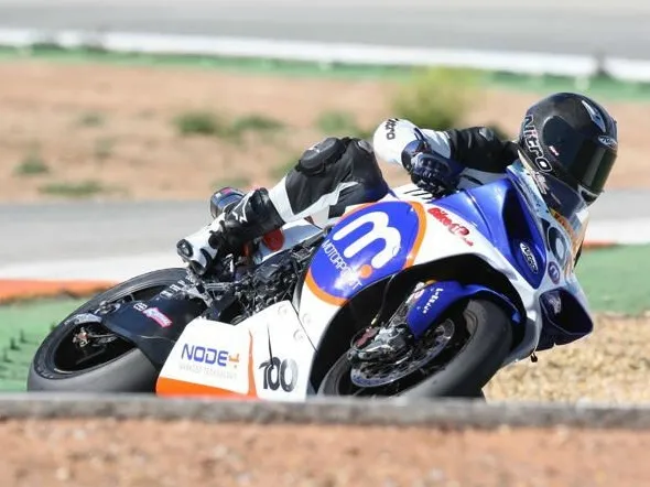 neilhodgson robmac 2010