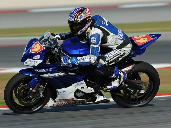 nelson major team trasimeno