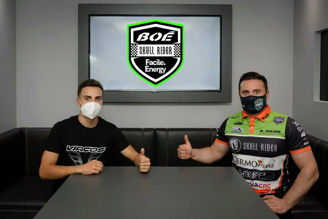 nepa moto3 e1604783641345