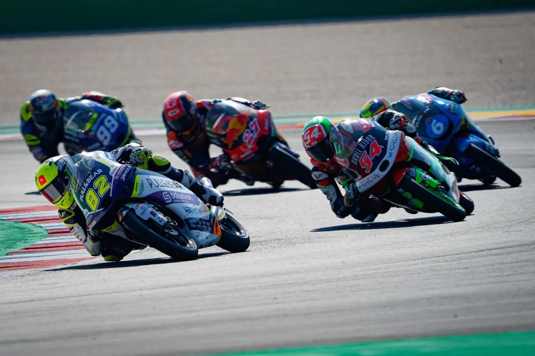 nepa rossi moto3 misano e1600095407836