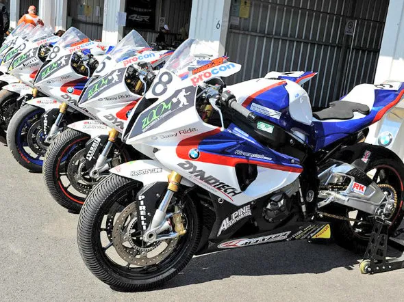 next gen motorsports out asbk 2014 2