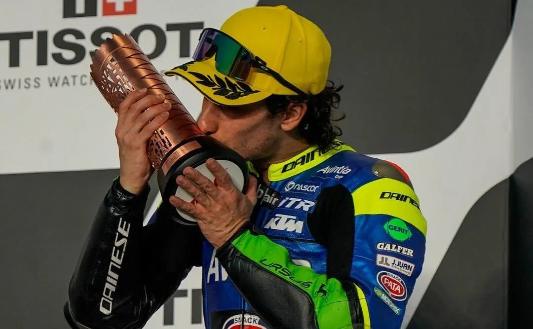 niccolo antonelli moto3